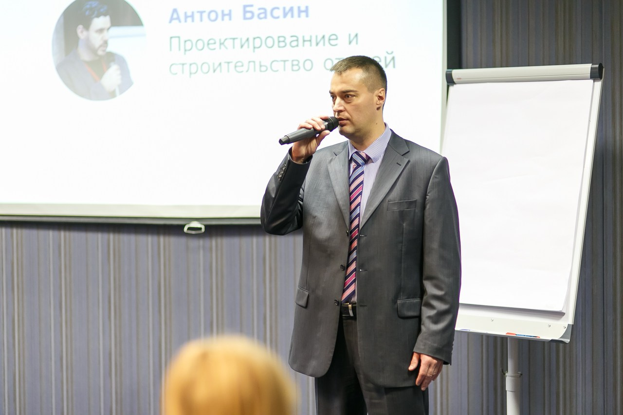 ОТЕЛИ Форум. Профессиональный фотограф Дугинов Николай | Екатеринбург