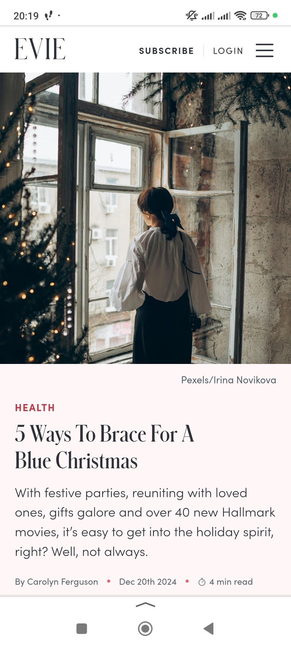 ПУБЛИКАЦИИ. Семейный и детский фотограф в Ростовской области Новикова Ирина мастер