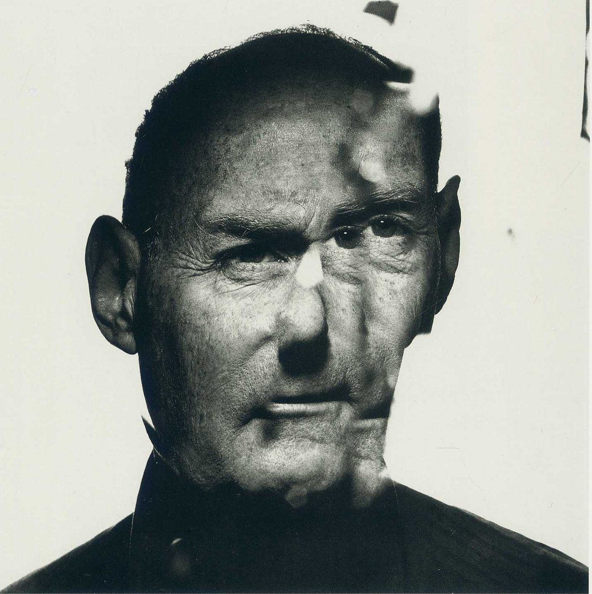 Ирвин Пенн. Фотограф, психолог в Москве, Жуковском, Раменском Галина Майлер