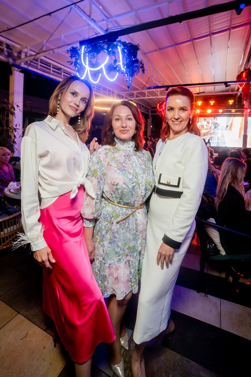 Нодар Ревия концерт «БОЛЬШОЙ САД» Ростов-на-Дону