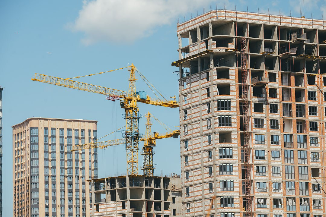 Авито-Недвижимость «БРОКЕР-ТУР» Ростов-на-Дону