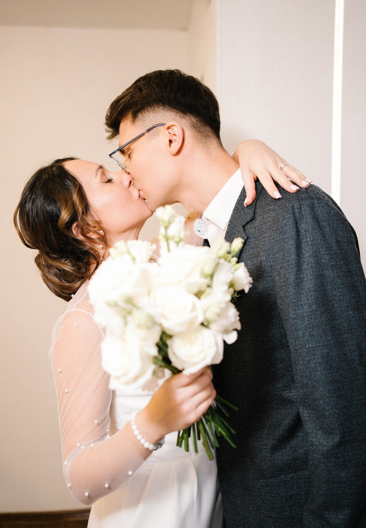 Отзывы. Фотограф на любое событие в Кемерово