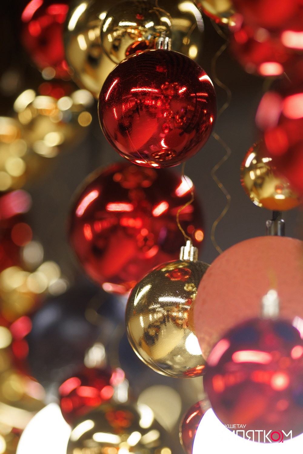 ШАШЛЫКОVV 13. КИПЯТКОМ КОКШЕТАУ