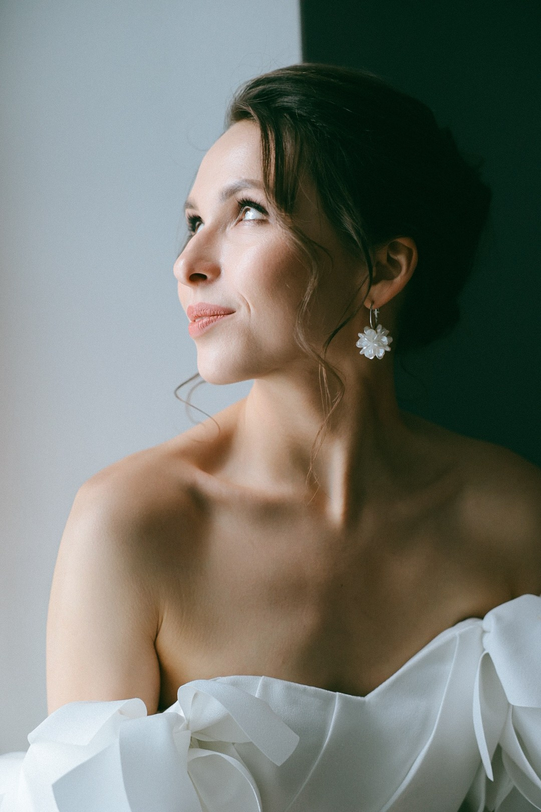 Илья и Лиза. Фотограф Нижний Новгород