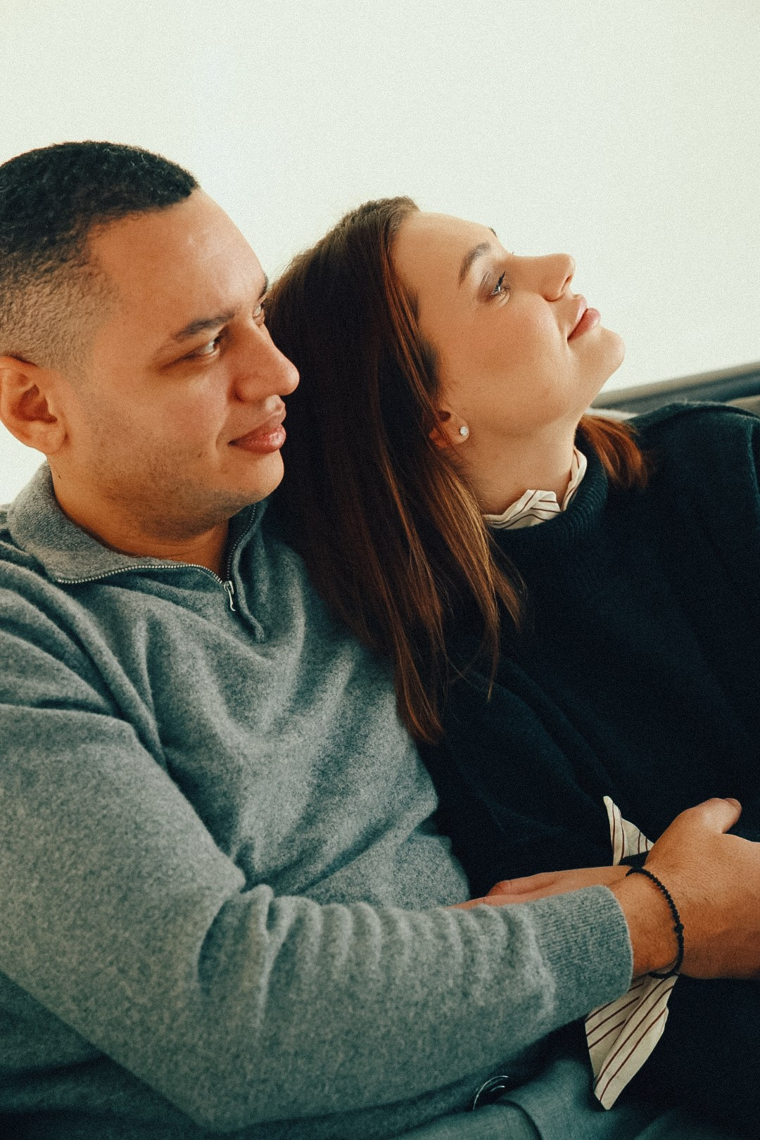 Family. Фотограф Нижний Новгород