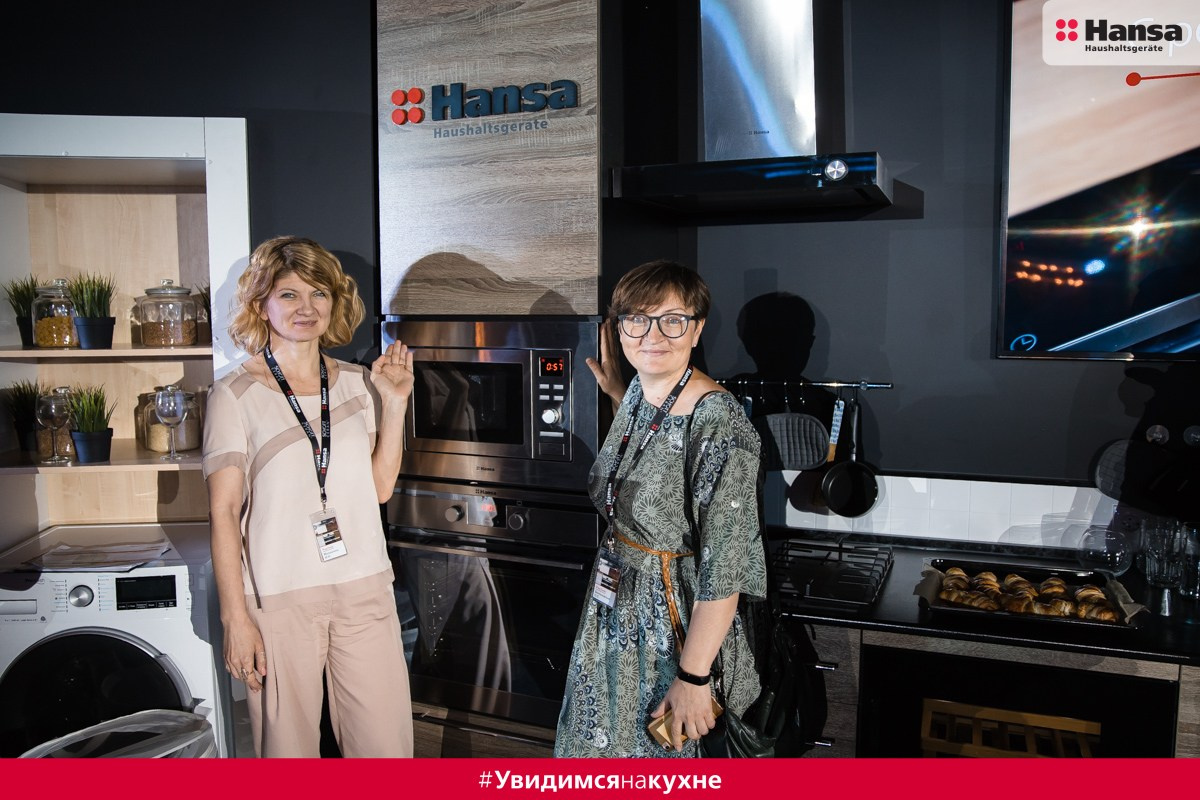 Hansa Красный Октябрь. Фотограф в спб Александр Потапов