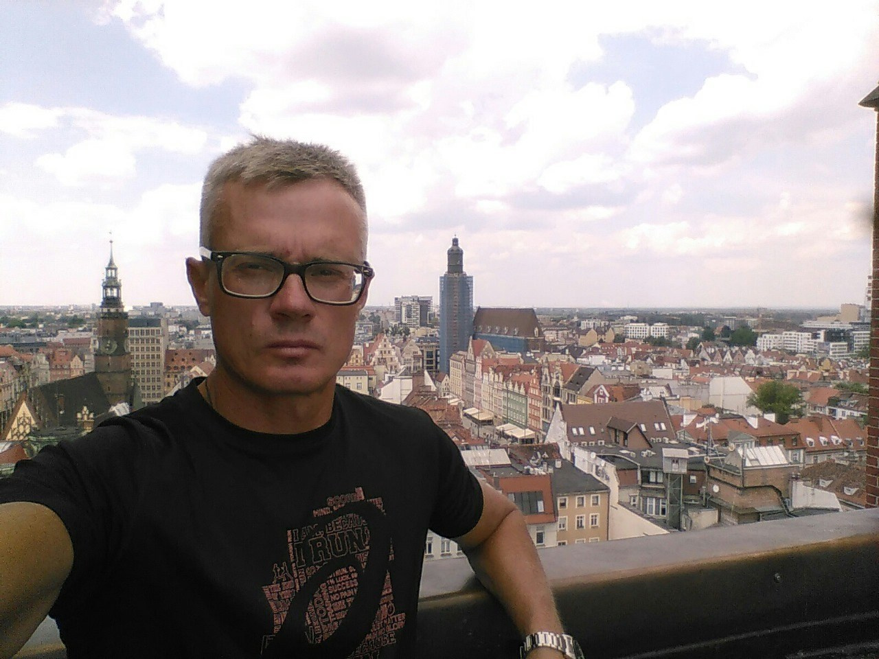 Сергей Чуринга. Писатель. Марина Рыбкина — Глубинная психология