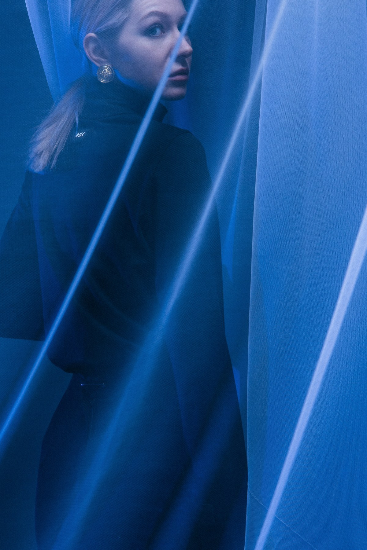 НЕ ТКАННАЯ ИСТОРИЯ. Свадебный фотограф Верещак Сергей I Ростов-на-Дону