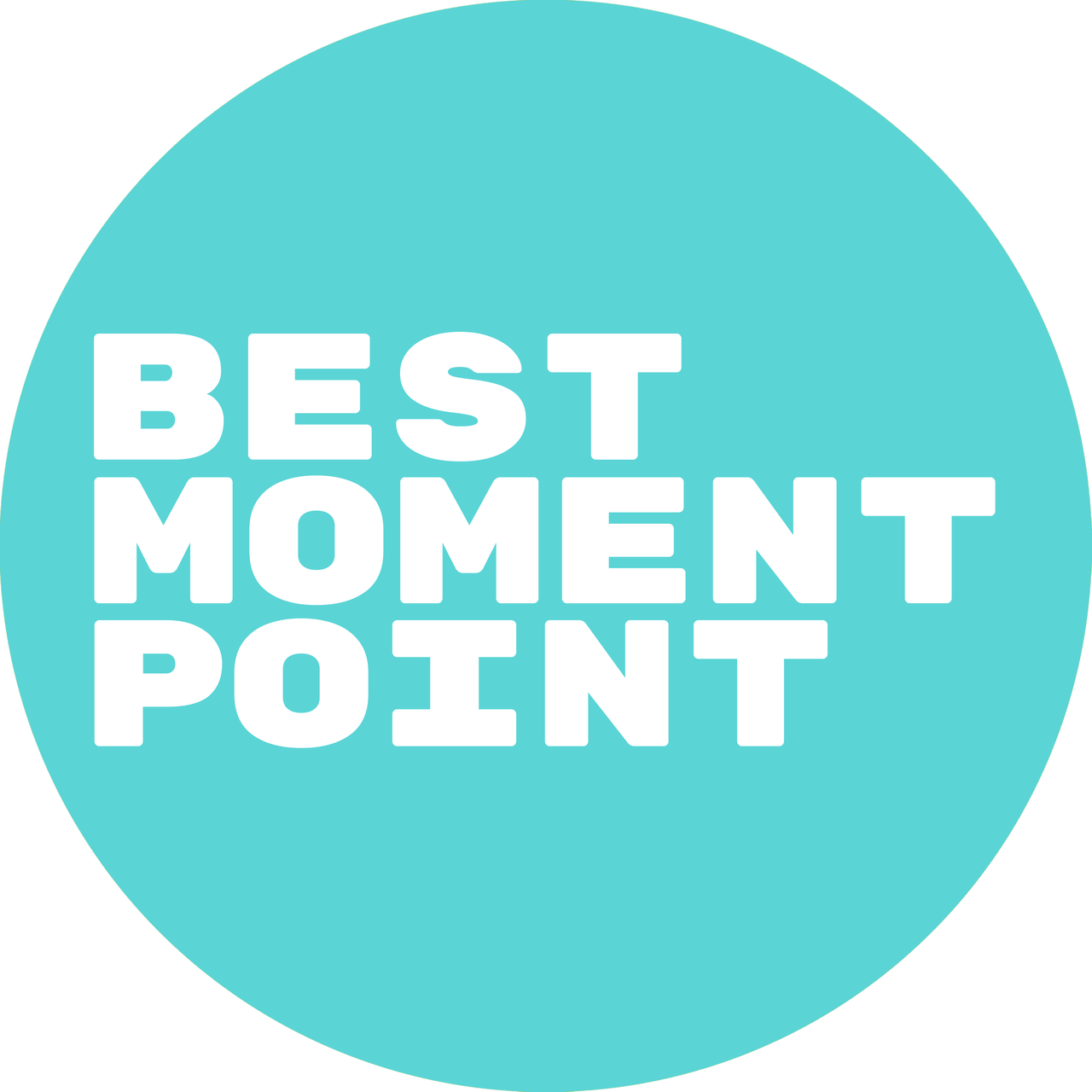 Отзывы. Спортивный фотограф в Москве Фадеева Ирина. Соревнования, турниры, чемпионаты по танцам. отчетные концерты, съемка под водой