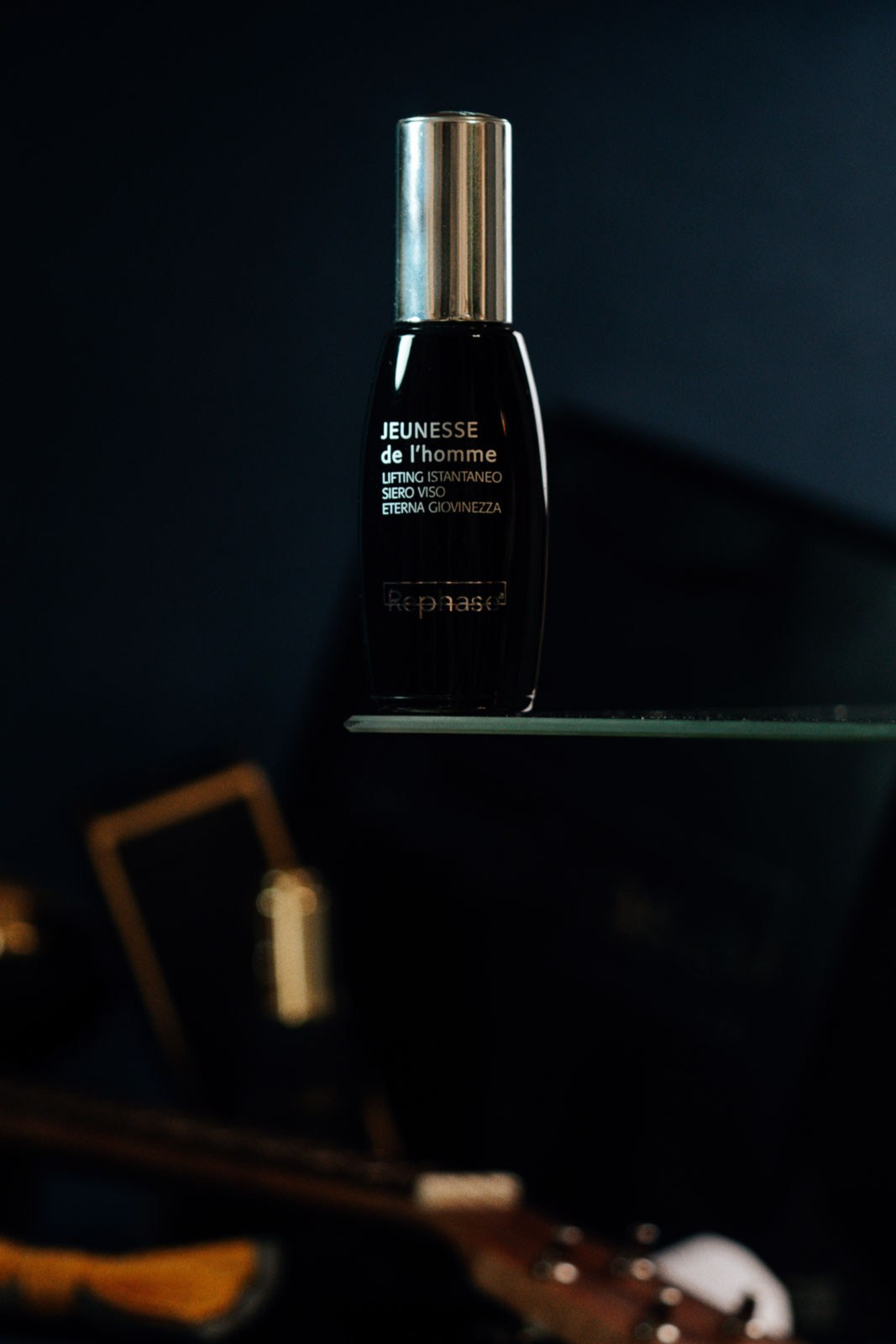 ПРЕДМЕТНАЯ. Фотограф и видеограф для бизнеса в Москве — фуд, рестораны, интерьер, контент | Sizov Studio