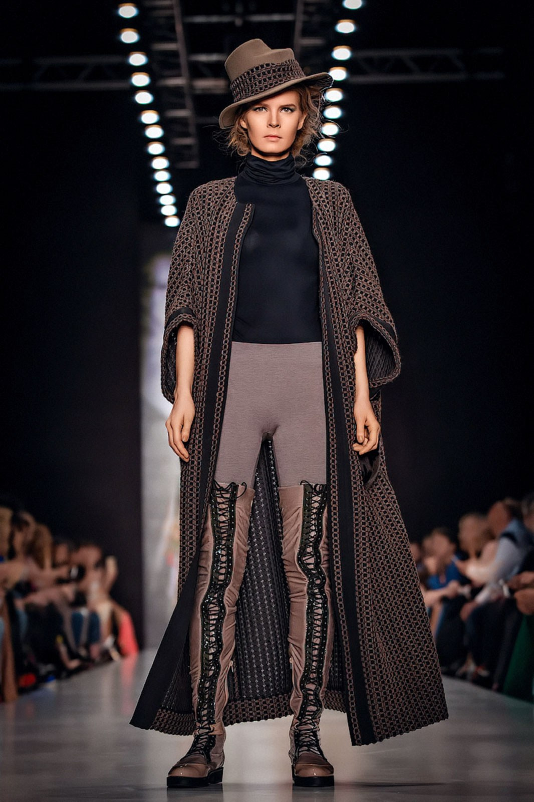 FASHION. Фотограф и видеограф для бизнеса в Москве — фуд, рестораны, интерьер, контент | Sizov Studio