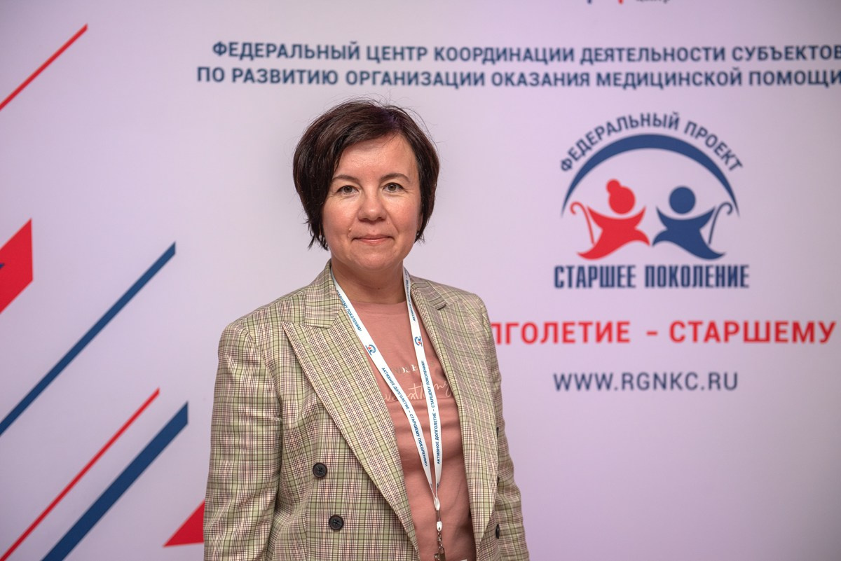 Медицинская конфиренция. Семейный и коммерческий фотограф в Сочи Александр Бодунов