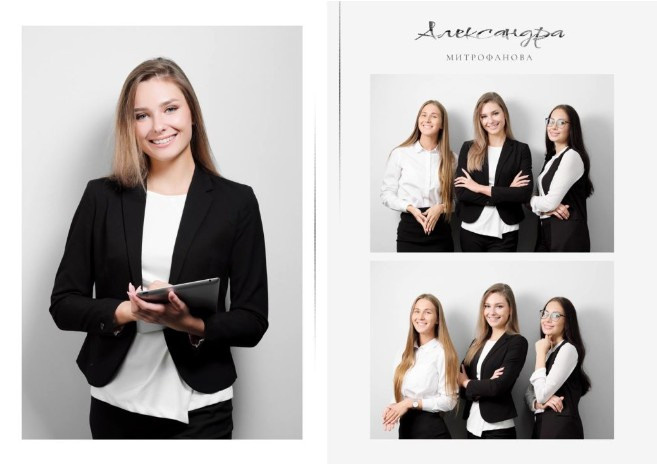 Выпускные фотоальбомы для детсада, школы, Вузов. Фото-Видеосъемка любых мероприятий Москва Ростов