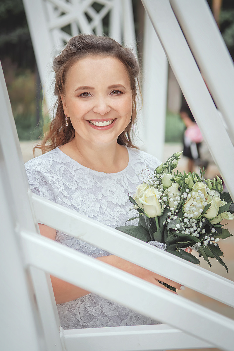 Профессиональное портфолио фотографа| Студийные и локационные съемки. Детский и семейный фотограф в Москве и Подмосковье Галина Зелинская