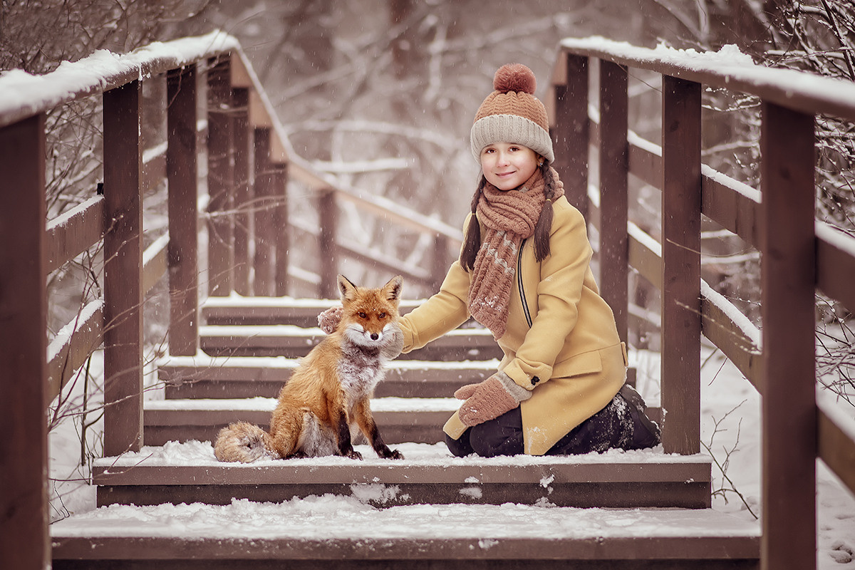 Топовый детский фотограф: уникальные снимки для всей семьи. Детский и семейный фотограф в Москве и Подмосковье Галина Зелинская