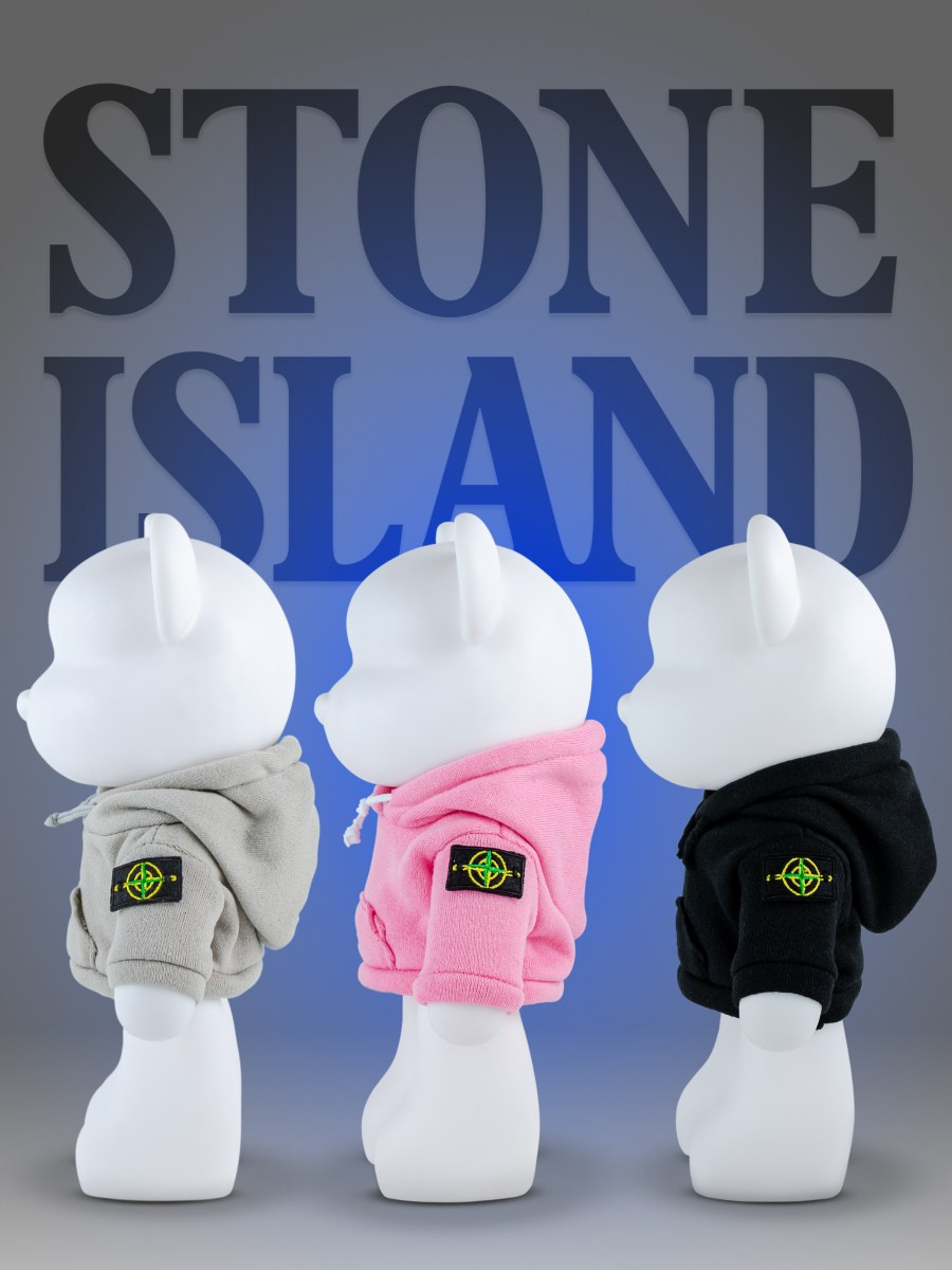 Инфографика для маркетплейсов. Фотограф Маша Ривер Ногинск Электросталь Москва