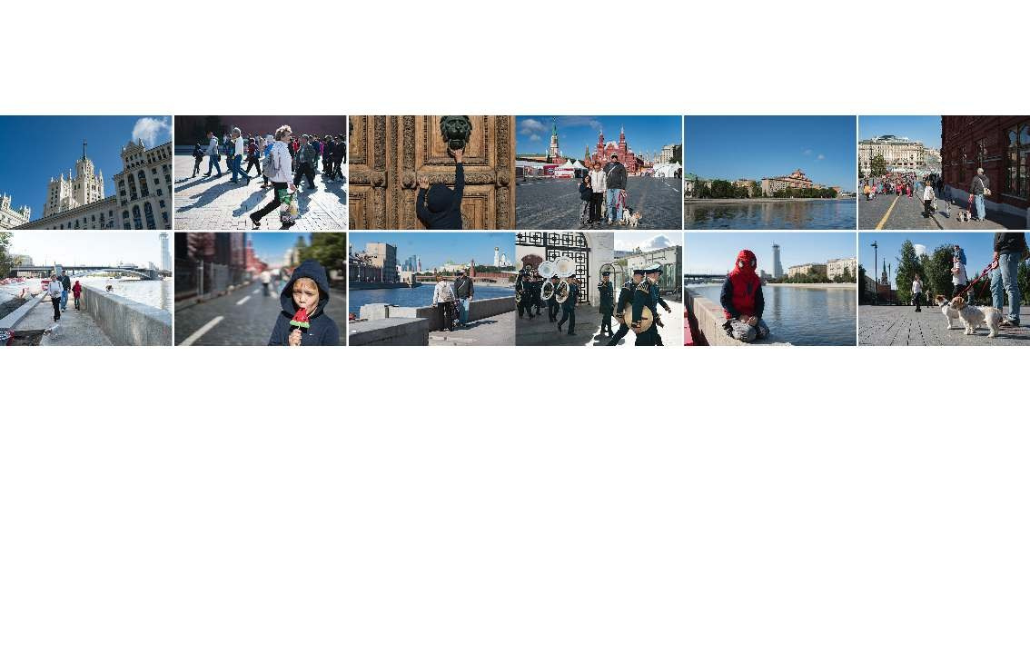 BEST FAMILY BOOK 2017