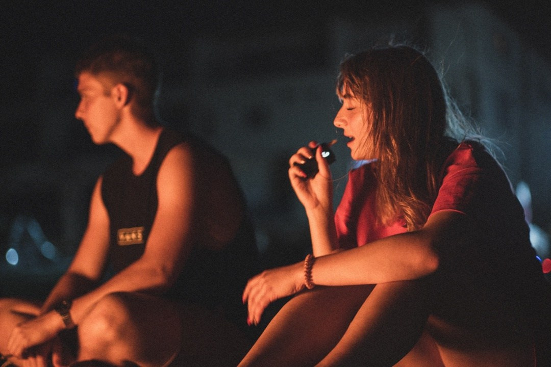 Фотосессия. Фотограф в Липецке Даниил Липай