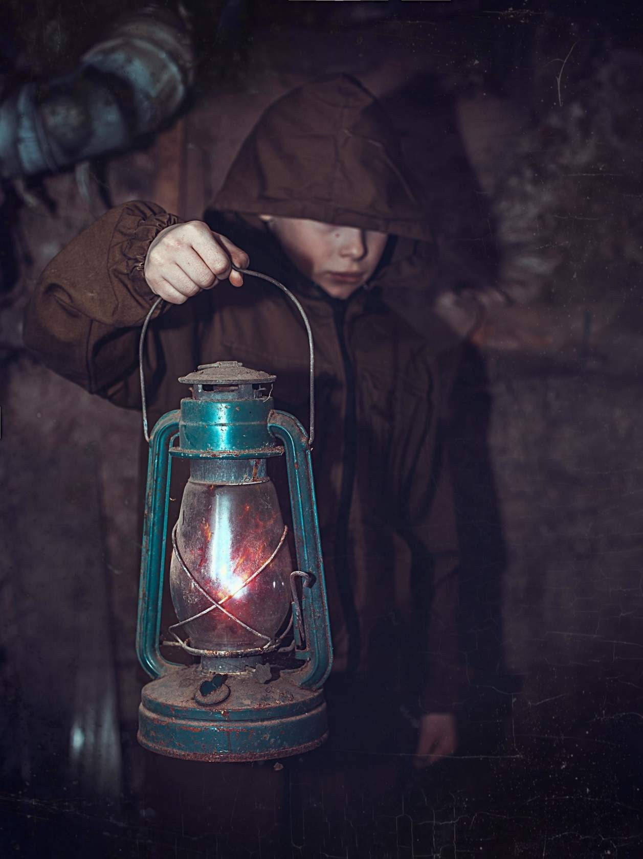 Артфотография. Портретный, детский и арт фотограф Куграшов Евгений