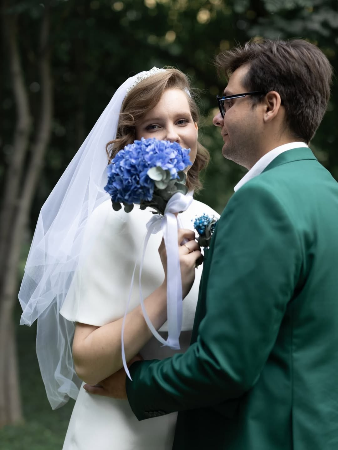 Свадебные. Фотограф Стыркина Марина г. Новосибирск. Я СНИМАЮ Индивидуальные, Lovestory, Свадьбы, Семейные и контент для бизнеса