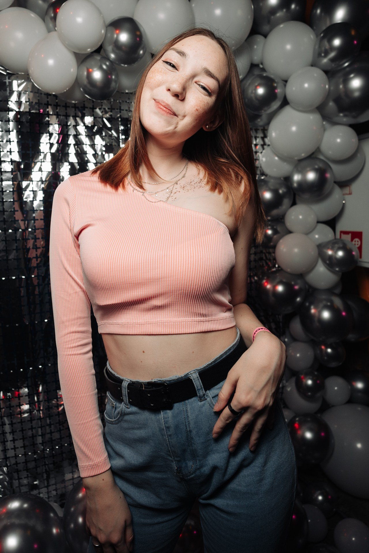 ПОСВЯТ ЧГПУ 2023. Mike Dovetail | Портретный и репортажный фотограф