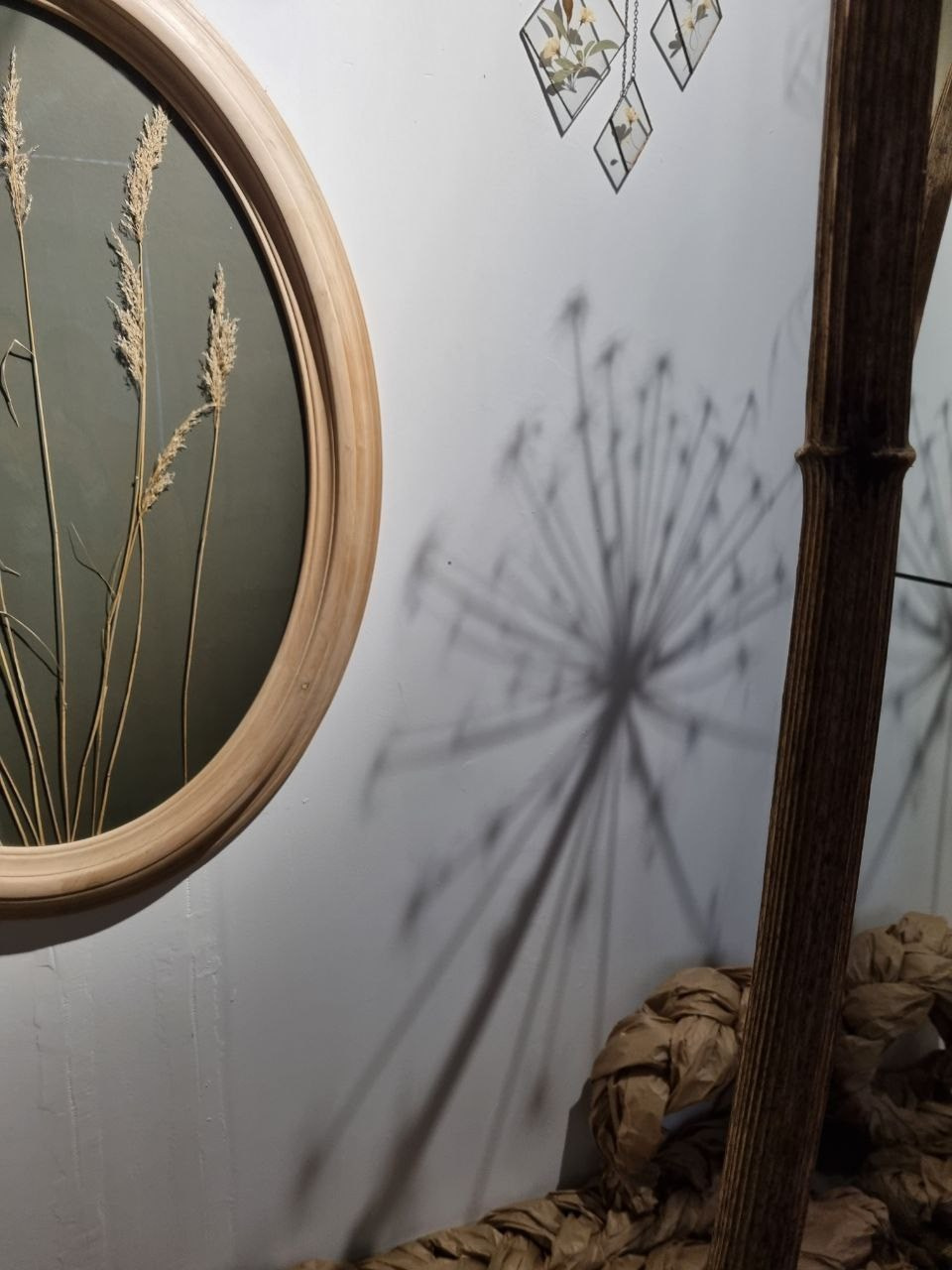 КУРС ПО ФОТО/ВИДЕО СЪЕМКЕ «СЧАСТЬЕ В ПРОСТОМ». Фотография. Визуально-чувственный мир души