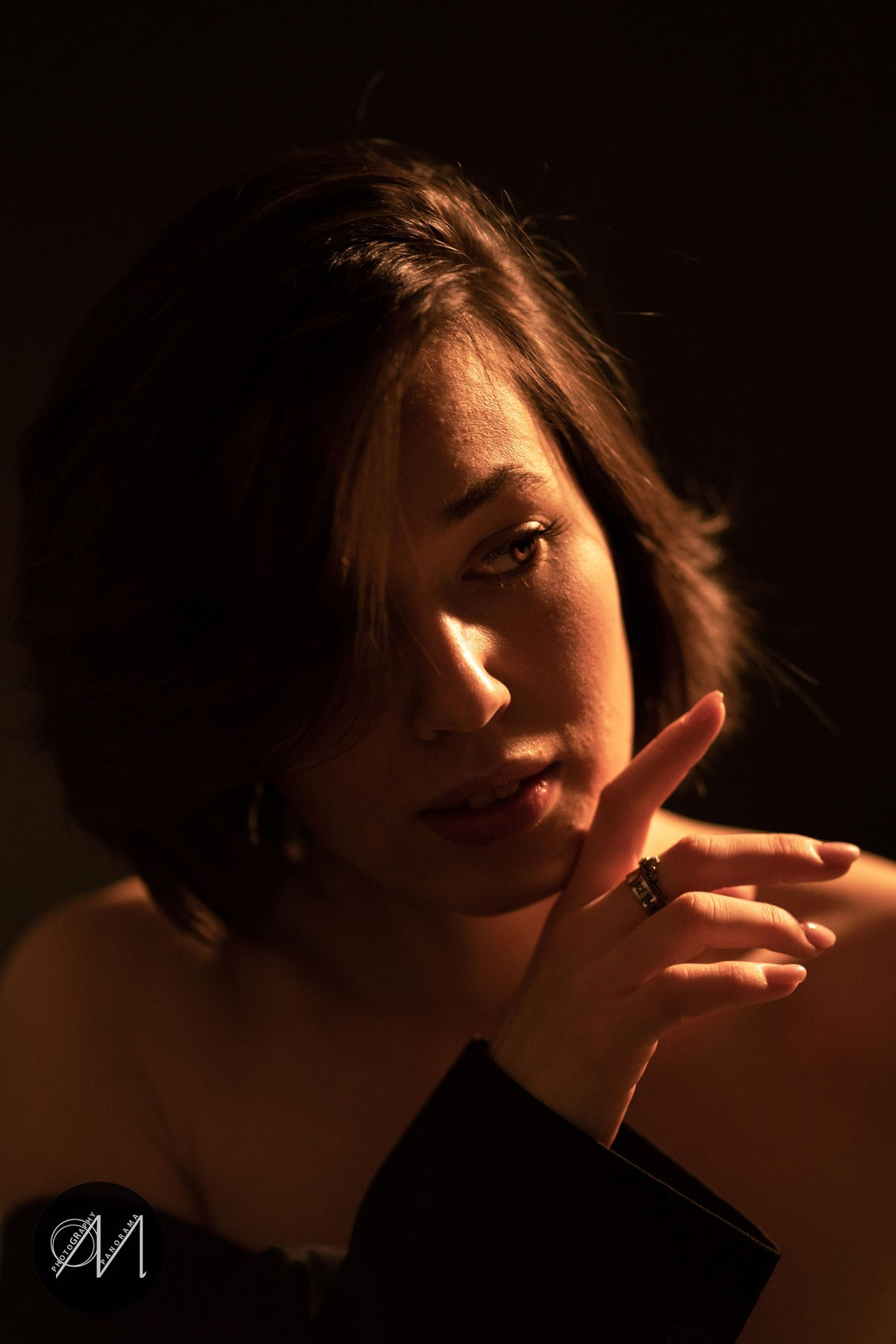 Мари. Фотограф в Климовске, Подольске, Чехове и Москве Ирина Любочкина