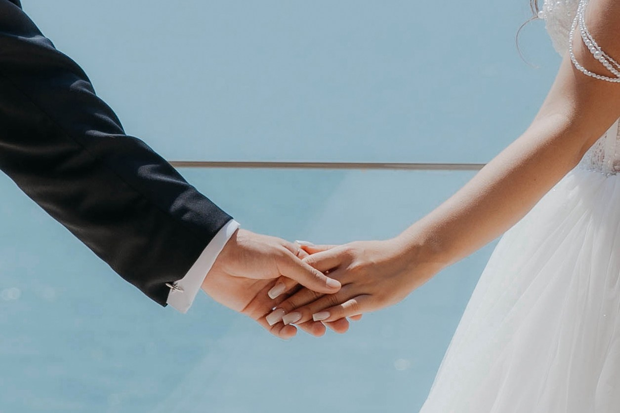 Анонс Иван & АСЯ. Свадебный и Семейный Фотограф в Краснодаре