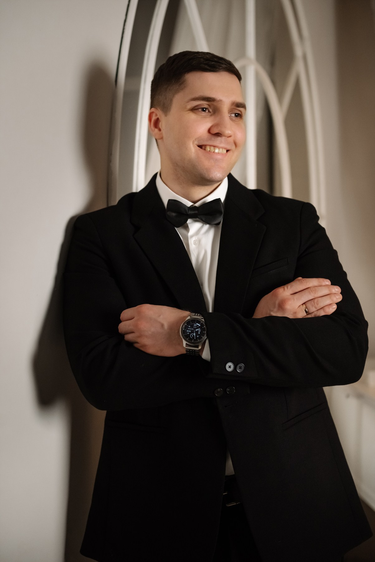 Со свечами. Свадебный и сеейный фотограф в Санкт-Петербурге Елена Худякова