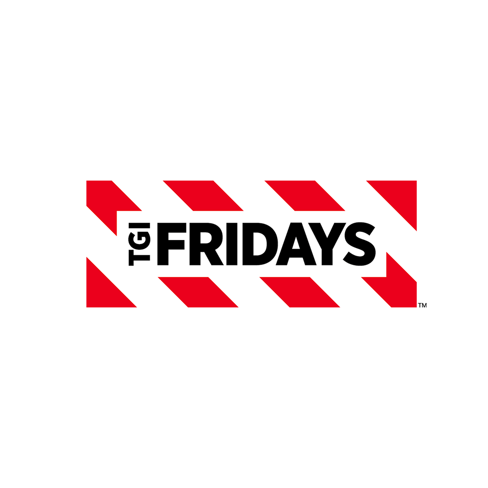 Фото и видео производство для клиентов под различные задачи