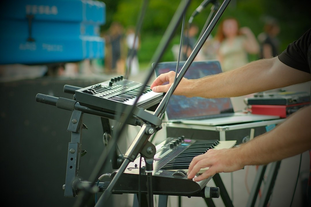 ФЕСТ СНИЗУ. Портретные и детские съемки в Новосибирске. Фотограф Мария Колчанова
