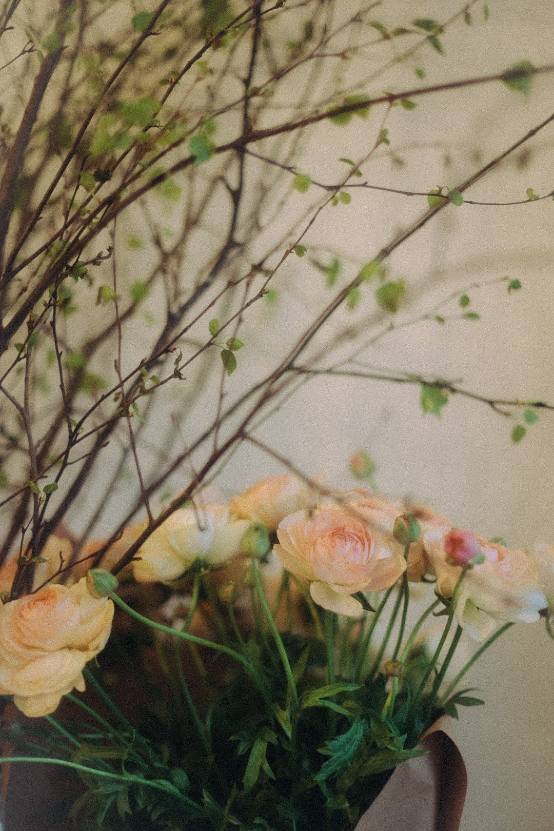 B-day. Фотограф Нижний Новгород