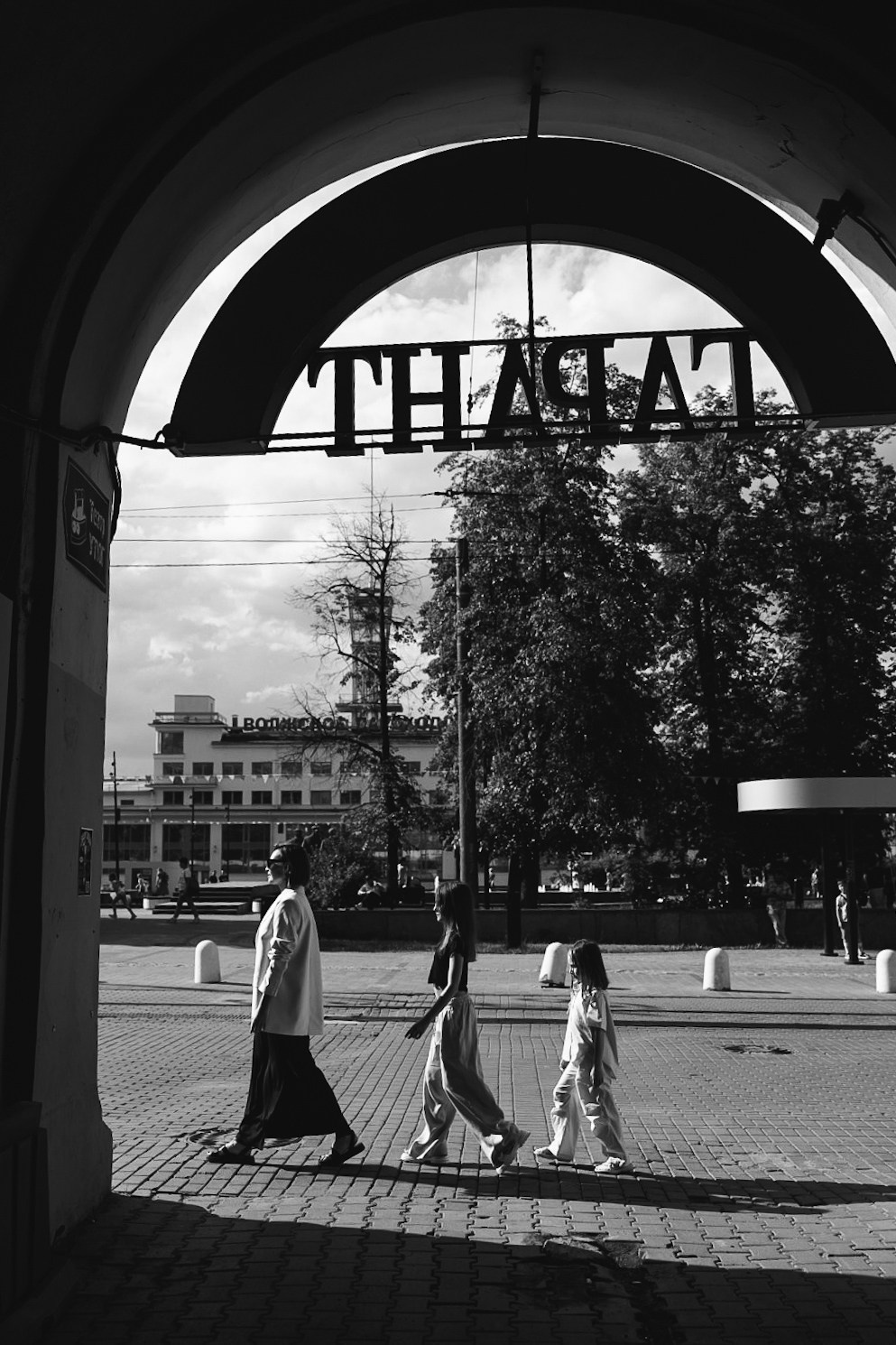 Sisters. Фотограф Нижний Новгород