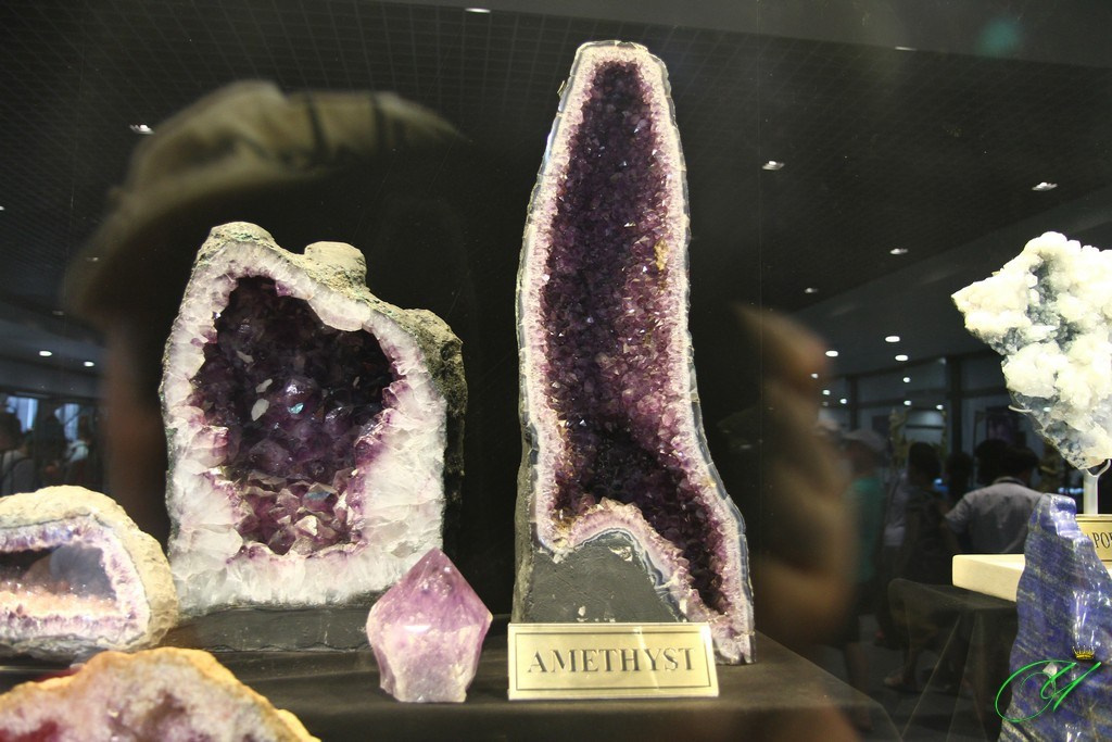 Тайланд. Пхукет 2013. Улица, люди, жизнь…