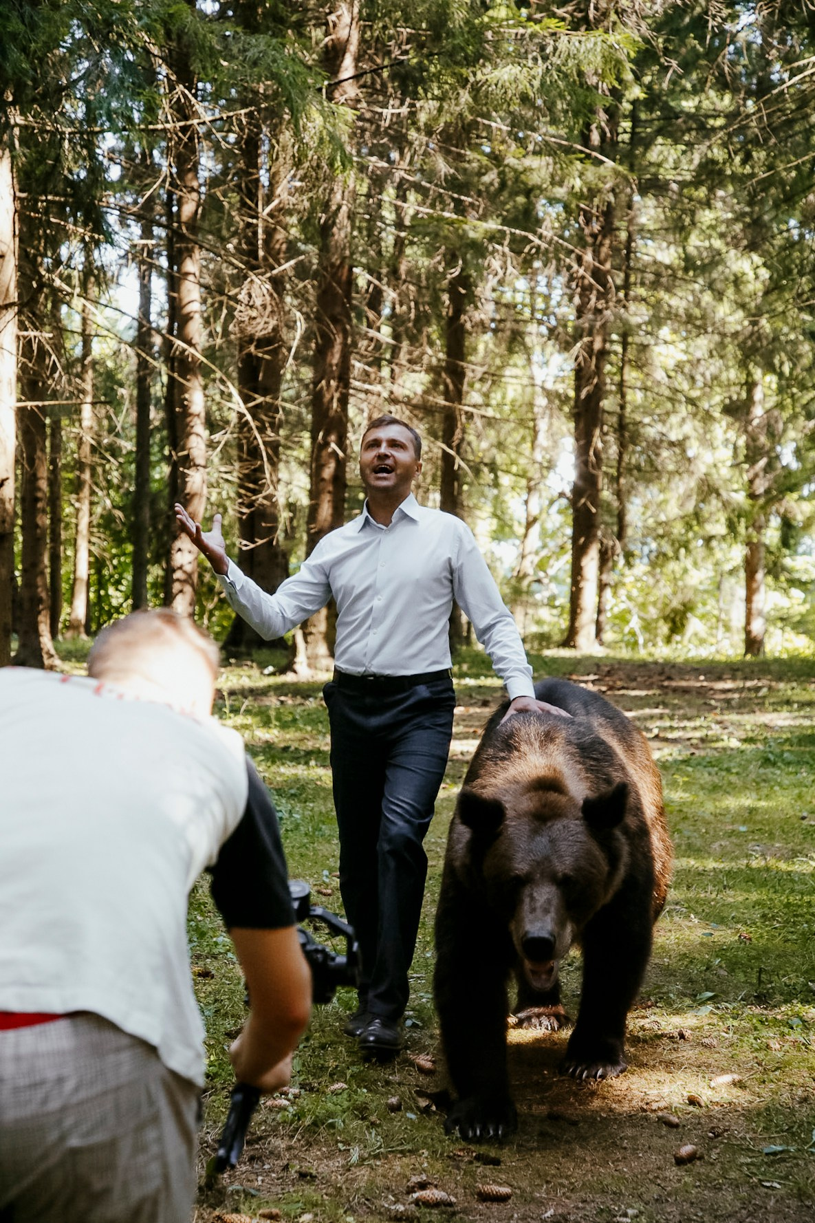 Артисты. Концерты. Фотографирую светом и сердцем в Москве с 2014 года