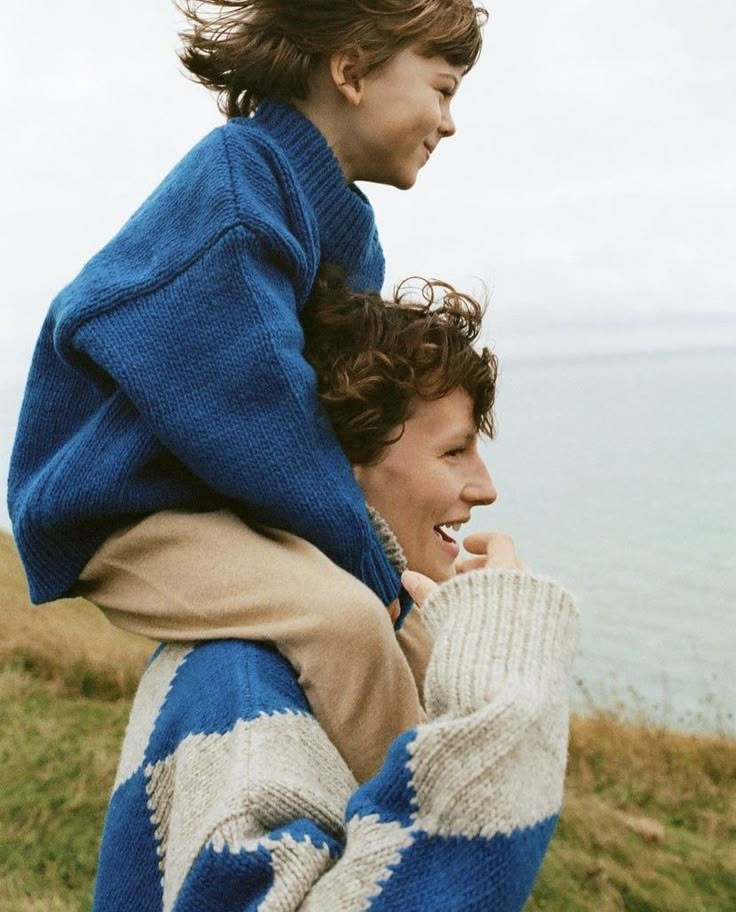 Памятка по образам. Фотограф Ионова Анастасия, г Владивосток