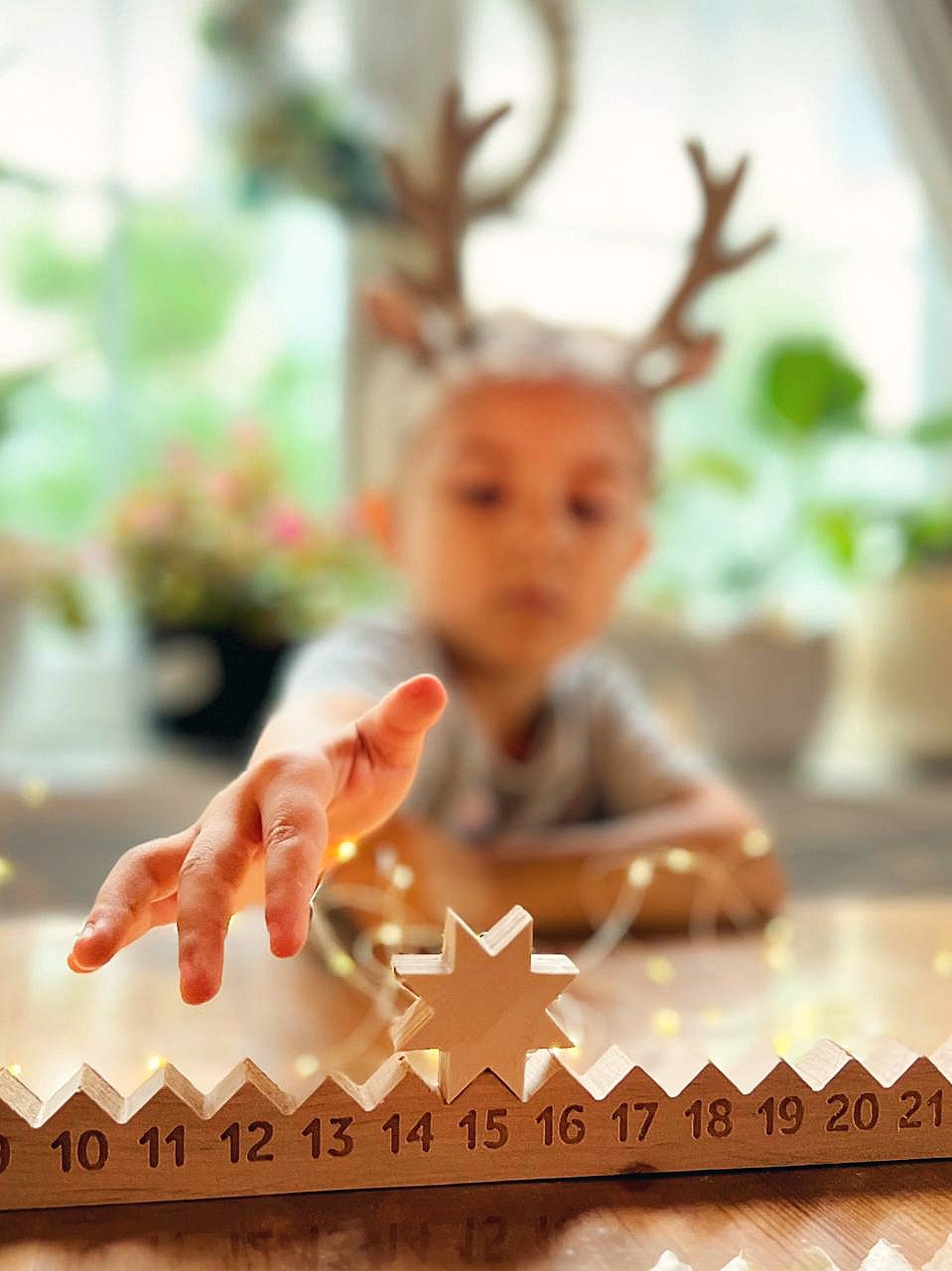 Конь-Огонь | столярная мастерская. Детский и семейный фотограф Калугина Марина | Москва и МО