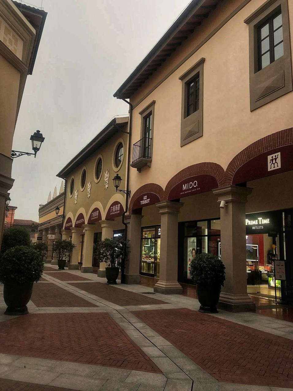 Гуанчжоу. Фотограф в Перми Любовь Огородова | Авторские туры