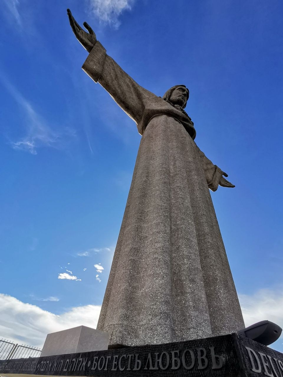 Авторские туры за границу. Премиальные авторские путешествия — наслаждайтесь эксклюзивным отдыхом. Фотограф в Перми Любовь Огородова | Авторские туры