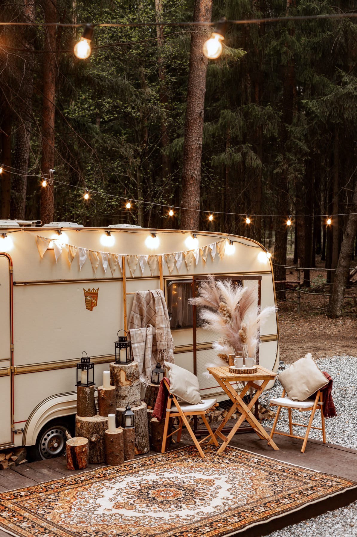 Avenu. Семейный и детский фотограф в Перми Ася Леонтьева