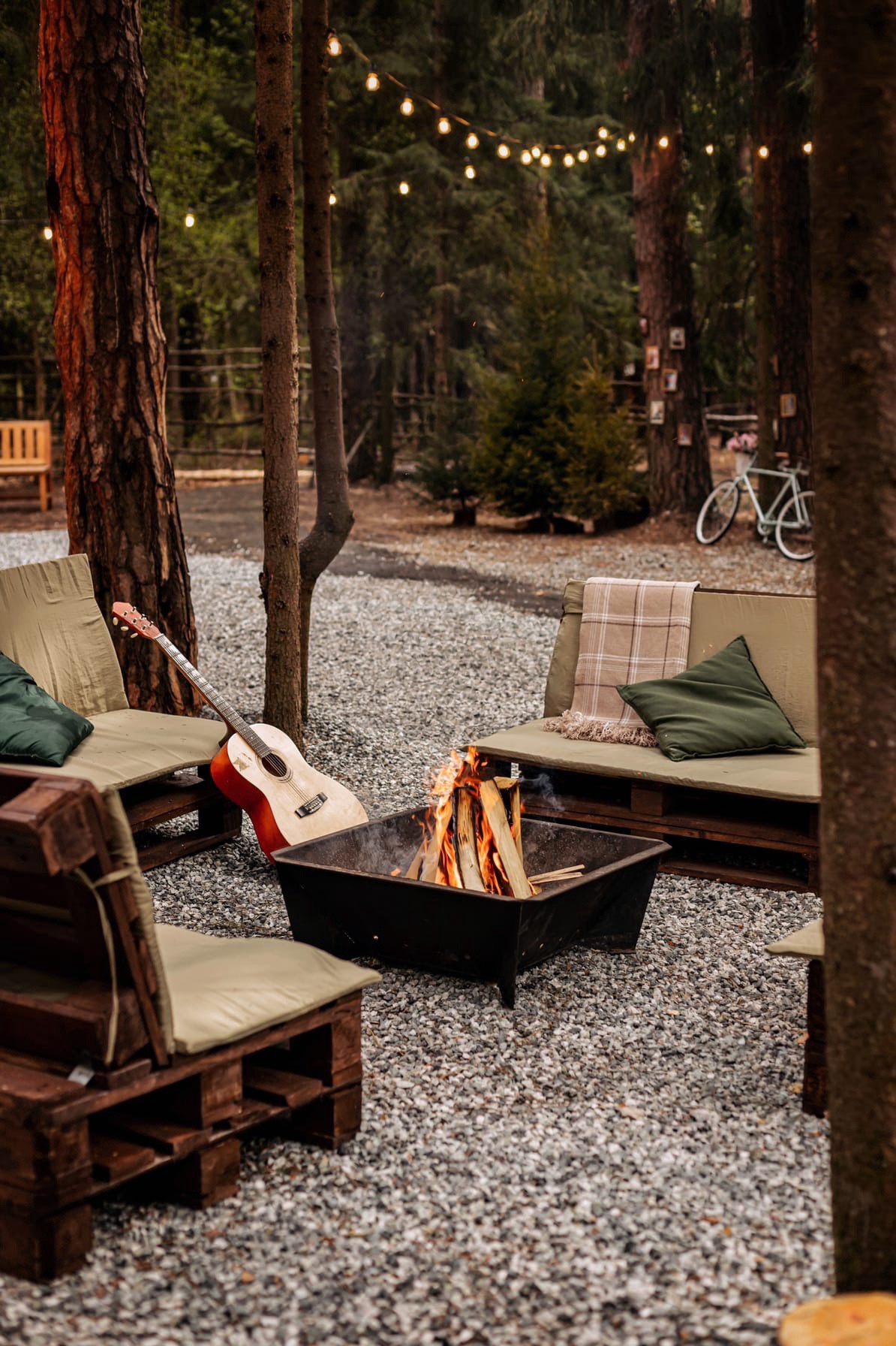 Avenu. Семейный и детский фотограф в Перми Ася Леонтьева