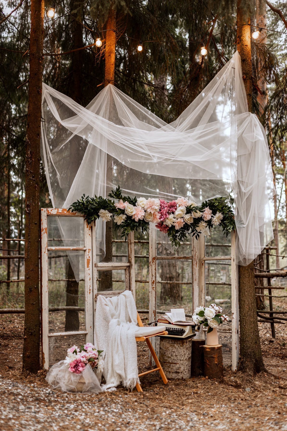 Avenu. Семейный и детский фотограф в Перми Ася Леонтьева