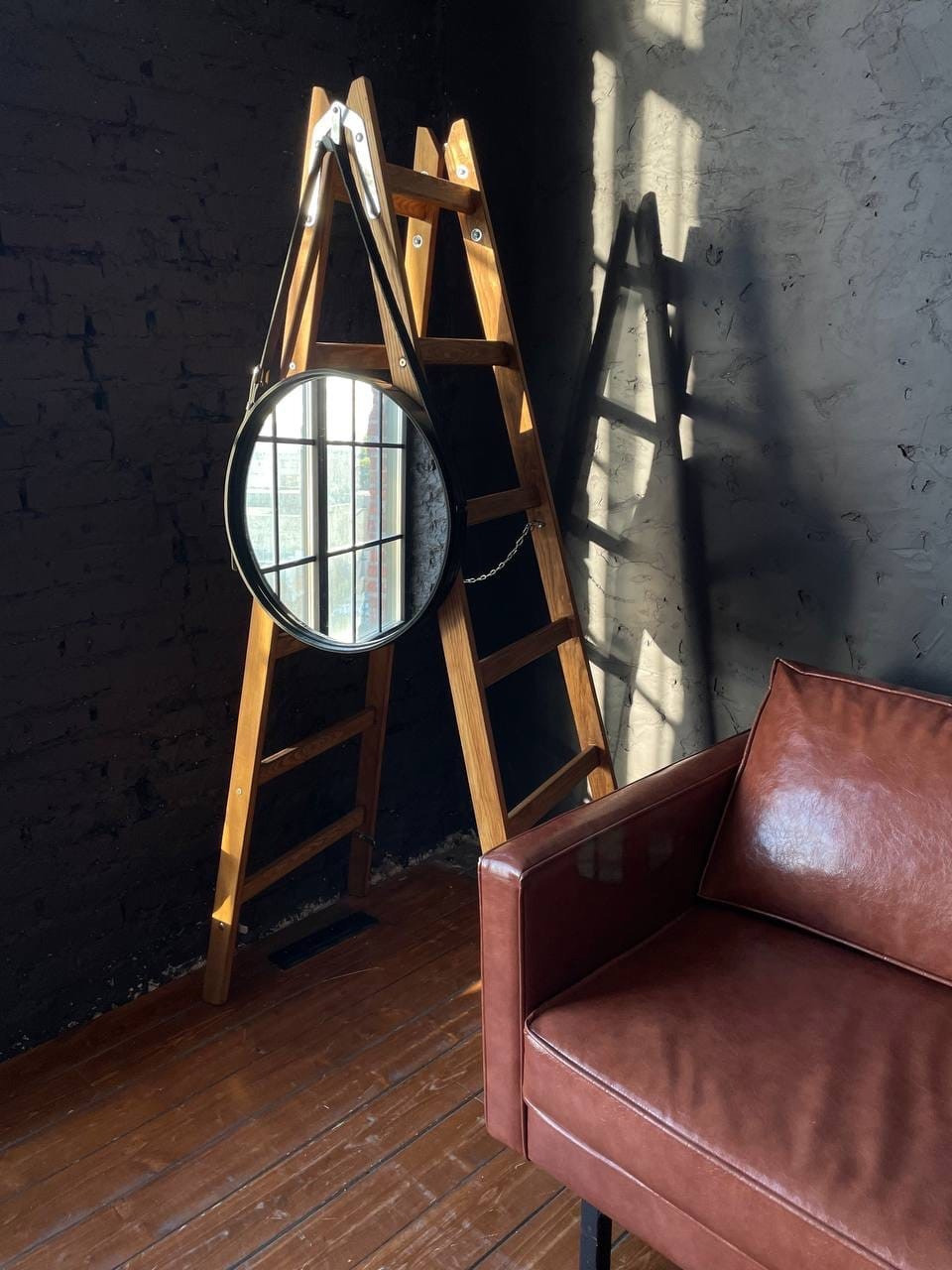 Loft. Семейный и детский фотограф в Перми Ася Леонтьева