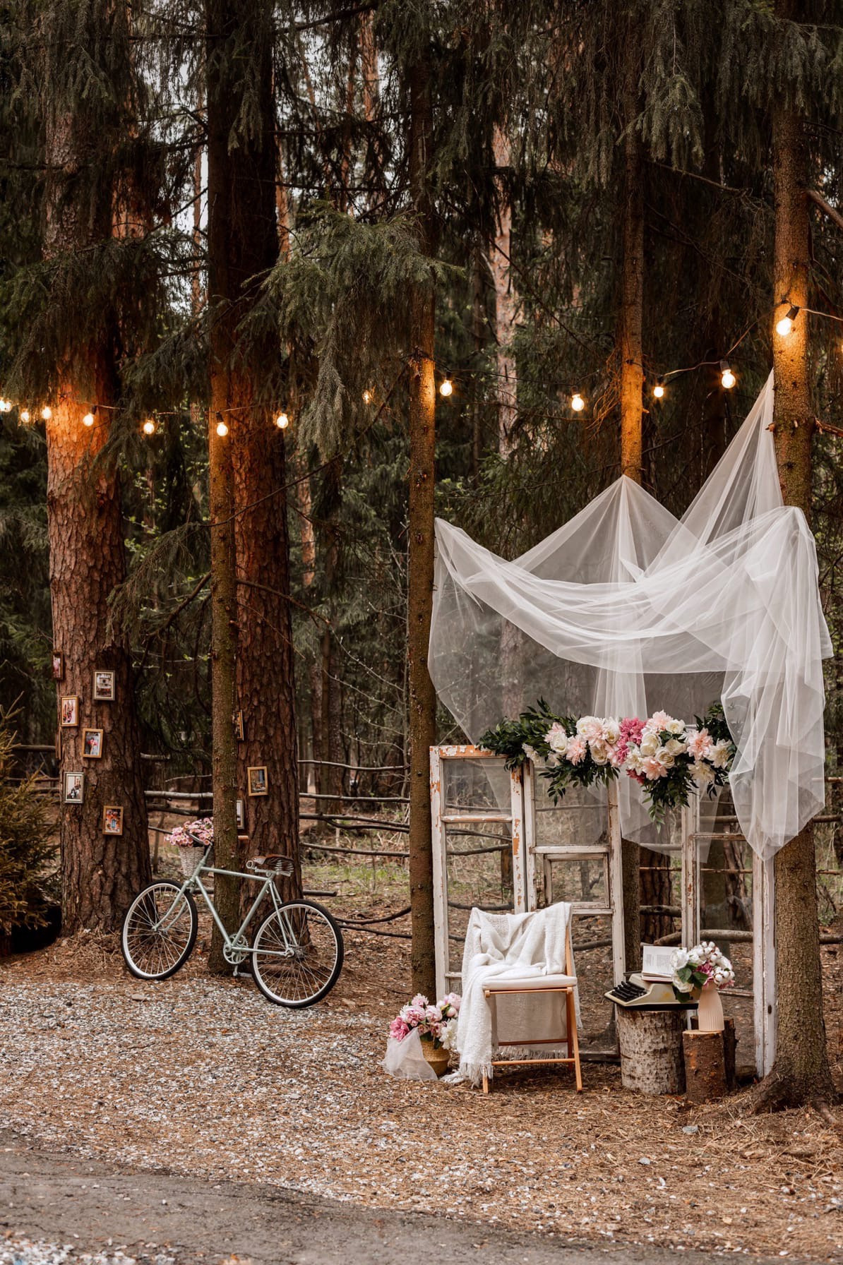 Avenu. Семейный и детский фотограф в Перми Ася Леонтьева