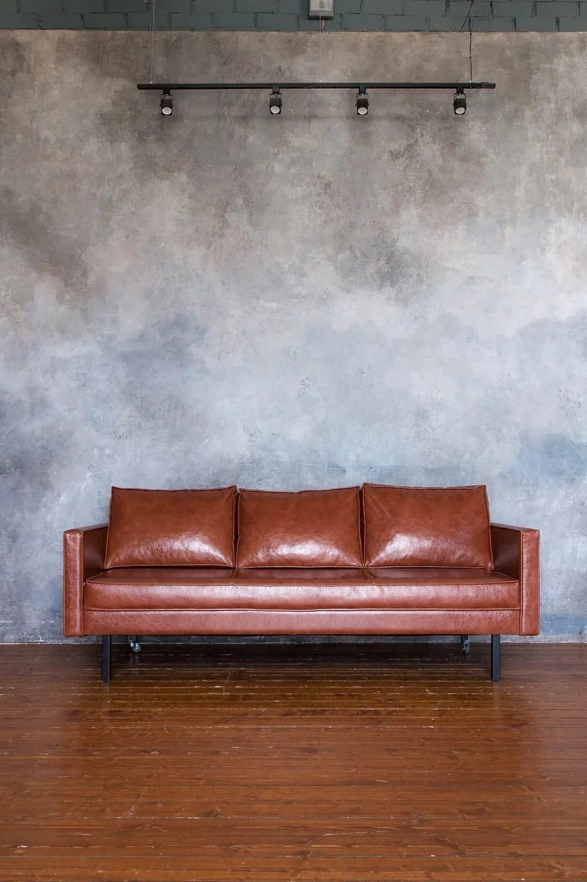 Loft. Семейный и детский фотограф в Перми Ася Леонтьева