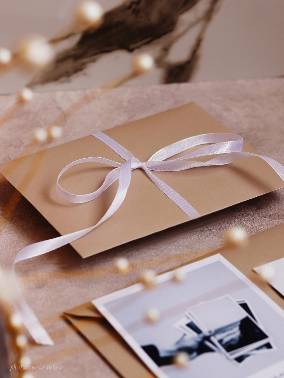 Контакты. Фотограф Саратов | Елизавета Белова