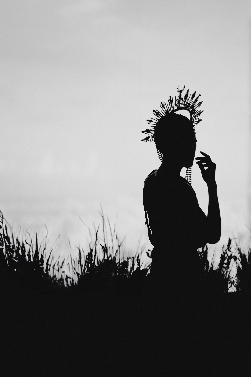 REPORTAGE. Фотограф Москва Владимир Филин