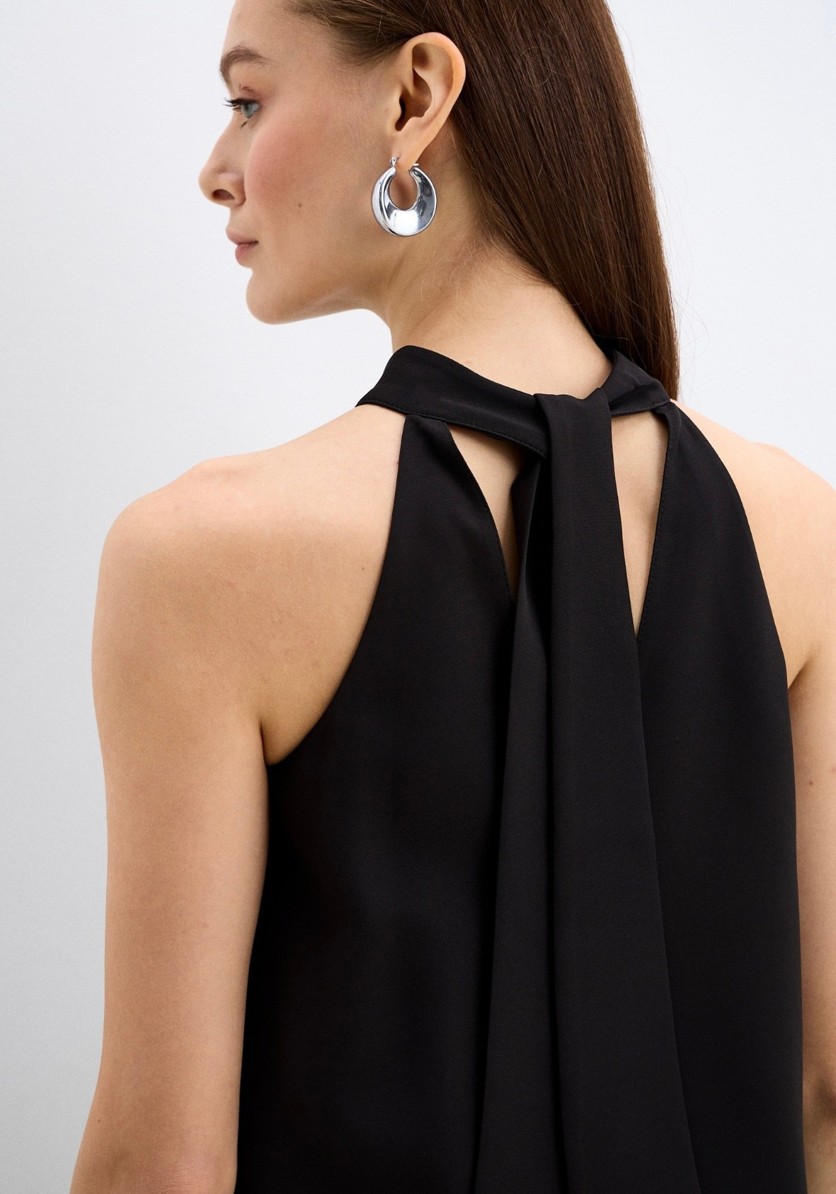 Catalog. Фотограф для брендов в Москве