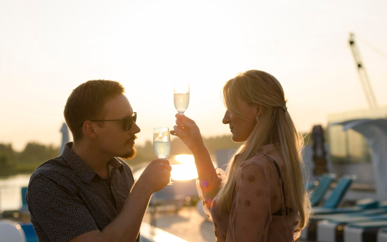 Оксана Новикова (novikova_pro_photo). Фотограф в России, Семейный фотограф, репортажный фотограф, детский фотограф, портретный фотограф, контент фотограф, универсальный фотограф