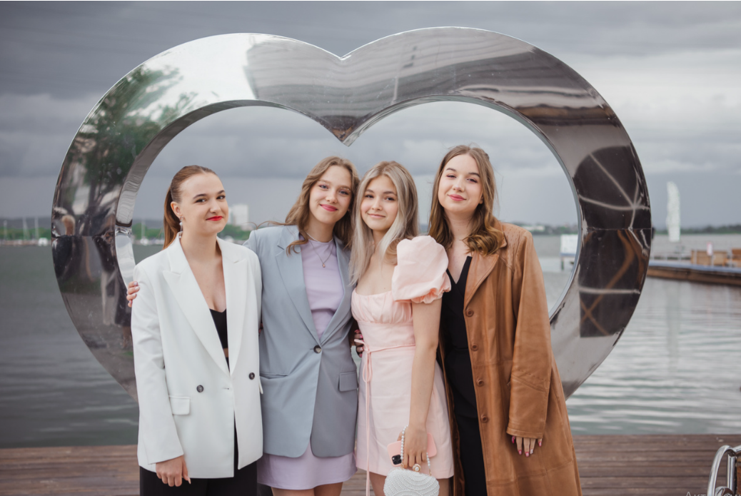 Елена Фомина. Фотограф в России, Семейный фотограф, репортажный фотограф, детский фотограф, портретный фотограф, контент фотограф, универсальный фотограф